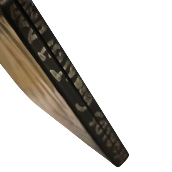 Worlds Greatest Dad DVD Robin Williams 2009 Alexie Gilmore Evan Martin - Picture 6 of 7